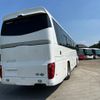 hino s-elega 2010 CFJ1619169 image 4