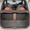 fiat fiat-others 2018 CFJ1667874 image 12