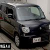 suzuki mr-wagon 2013 CFJ1665024 image 1