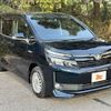 toyota voxy 2014 -TOYOTA--Voxy DAA-ZWR80G--ZWR80-0010868---TOYOTA--Voxy DAA-ZWR80G--ZWR80-0010868- image 5