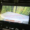 toyota prius 2019 CFJ1751449 image 5