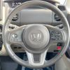 honda n-box 2019 -HONDA--N BOX DBA-JF3--JF3-2085358---HONDA--N BOX DBA-JF3--JF3-2085358- image 11