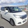 suzuki solio 2017 22416 image 1