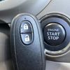 mazda carol 2014 -MAZDA--Carol DBA-HB35S--HB35S-112032---MAZDA--Carol DBA-HB35S--HB35S-112032- image 17