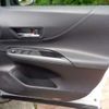 toyota harrier 2024 -TOYOTA 【岐阜 303ﾇ9004】--Harrier 6BA-MXUA80--MXUA80-0125720---TOYOTA 【岐阜 303ﾇ9004】--Harrier 6BA-MXUA80--MXUA80-0125720- image 5