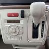 suzuki alto-lapin 2024 quick_quick_5BA-HE33S_HE33S-512927 image 20