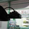 nissan serena 2020 -NISSAN--Serena GFNC27--GFNC27-032704---NISSAN--Serena GFNC27--GFNC27-032704- image 29