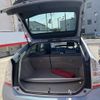 toyota prius 2010 quick_quick_DAA-ZVW30_ZVW30-5198111 image 20