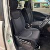 nissan serena 2013 -NISSAN--Serena DAA-HFC26--HFC26-176728---NISSAN--Serena DAA-HFC26--HFC26-176728- image 9