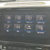 volkswagen passat 2019 quick_quick_LDA-3CDFC_WVWZZZ3CZJE196711 image 18