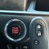 suzuki solio 2018 -SUZUKI--Solio DBA-MA26S--MA26S-252472---SUZUKI--Solio DBA-MA26S--MA26S-252472- image 4