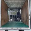 toyota quick-delivery 2000 CFJ1222190 image 11