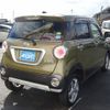 daihatsu cast 2019 -DAIHATSU--Cast DBA-LA260S--LA260S-0034922---DAIHATSU--Cast DBA-LA260S--LA260S-0034922- image 5