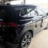 toyota corolla-cross 2023 -TOYOTA 【奈良 340ﾇ369】--Corolla Cross ZVG11--1062853---TOYOTA 【奈良 340ﾇ369】--Corolla Cross ZVG11--1062853- image 14