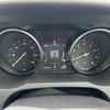 land-rover range-rover 2015 CFJ1744724 image 17