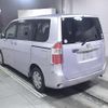 toyota noah 2010 -TOYOTA--Noah ZRR70G-0306265---TOYOTA--Noah ZRR70G-0306265- image 2