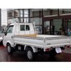 mazda bongo-truck 2020 GOO_NET_EXCHANGE_0500723A30250530W001 image 7