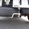 nissan clipper-truck 2017 CFJ1569221 image 11
