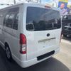 toyota hiace-van 2019 quick_quick_QDF-GDH201V_GDH201-1016907 image 3