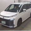 toyota voxy 2023 -TOYOTA 【成田 330ﾛ1045】--Voxy 6AA-ZWR90W--ZWR90W-0080169---TOYOTA 【成田 330ﾛ1045】--Voxy 6AA-ZWR90W--ZWR90W-0080169- image 2