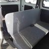 daihatsu hijet-van 2014 -DAIHATSU--Hijet Van EBD-S321V--S321V-0236520---DAIHATSU--Hijet Van EBD-S321V--S321V-0236520- image 14