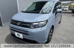 honda freed 2025 -HONDA--Freed 6AA-GT5--GT5-1034***---HONDA--Freed 6AA-GT5--GT5-1034***-