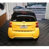 smart fortwo 2013 -SMART--Smart Fortwo 451380--2K720224---SMART--Smart Fortwo 451380--2K720224- image 2