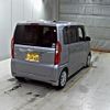 honda n-box 2020 -HONDA 【岡山 580せ2468】--N BOX JF3-1499468---HONDA 【岡山 580せ2468】--N BOX JF3-1499468- image 6