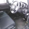 honda n-box 2013 -HONDA--N BOX JF1--1277695---HONDA--N BOX JF1--1277695- image 5