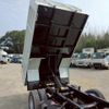 isuzu elf-truck 2012 GOO_NET_EXCHANGE_0708016A30250714W002 image 19