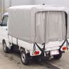 nissan clipper-truck 2017 -NISSAN--Clipper Truck EBD-DR16T--DR16T-256092---NISSAN--Clipper Truck EBD-DR16T--DR16T-256092- image 12