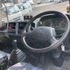 hino ranger 2014 CFJ0478271 image 36