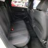 peugeot 308 2017 -PEUGEOT--Peugeot 308 ABA-T9WHN02--VF3LRHNYWGS013444---PEUGEOT--Peugeot 308 ABA-T9WHN02--VF3LRHNYWGS013444- image 17