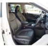 toyota rav4 2024 CFJ1827385 image 17