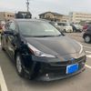 toyota prius 2019 -TOYOTA--Prius DAA-ZVW51--ZVW51-6102203---TOYOTA--Prius DAA-ZVW51--ZVW51-6102203- image 16