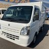 suzuki carry-truck 2020 GOO_JP_700050115930250128003 image 1