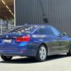 bmw 3-series 2017 -BMW--BMW 3 Series DBA-8E15--WBA8E36060NU79893---BMW--BMW 3 Series DBA-8E15--WBA8E36060NU79893- image 15