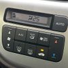 honda n-wgn 2014 -HONDA--N WGN DBA-JH1--JH1-1014294---HONDA--N WGN DBA-JH1--JH1-1014294- image 7