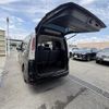 nissan serena 2011 -NISSAN--Serena DBA-FC26--FC26-016617---NISSAN--Serena DBA-FC26--FC26-016617- image 4