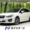 subaru impreza-sports 2013 quick_quick_GP7_GP7-050085 image 1