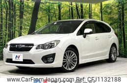 subaru impreza-sports 2013 quick_quick_GP7_GP7-050085