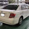 toyota corolla-axio 2012 BD25014A2454 image 5