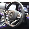 mercedes-benz amg 2017 -MERCEDES-BENZ--AMG CBA-213064--WDD2130642A334360---MERCEDES-BENZ--AMG CBA-213064--WDD2130642A334360- image 28