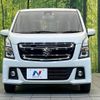 suzuki wagon-r 2018 -SUZUKI--Wagon R DAA-MH55S--MH55S-718549---SUZUKI--Wagon R DAA-MH55S--MH55S-718549- image 14