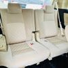 toyota alphard 2017 -TOYOTA--Alphard DBA-AGH30W--AGH30-0152312---TOYOTA--Alphard DBA-AGH30W--AGH30-0152312- image 12