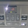 toyota alphard 2024 CFJ1712924 image 7