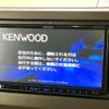 honda n-box 2023 CFJ1752506 image 2