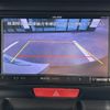 honda n-box 2013 -HONDA--N BOX DBA-JF1--JF1-1157752---HONDA--N BOX DBA-JF1--JF1-1157752- image 19