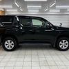 toyota land-cruiser-prado 2018 quick_quick_CBA-TRJ150W_TRJ150-0085582 image 18