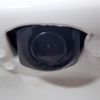 toyota corolla-fielder 2017 -TOYOTA--Corolla Fielder DBA-NRE161G--NRE161-8029417---TOYOTA--Corolla Fielder DBA-NRE161G--NRE161-8029417- image 20